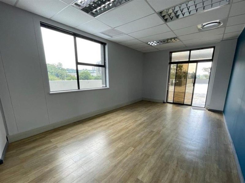 Commercial Property For Sale in Parktown, Johannesburg - Photo 8