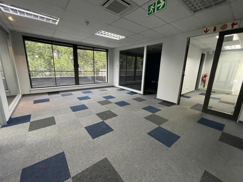Commercial Property For Sale in Parktown, Johannesburg - Photo 6