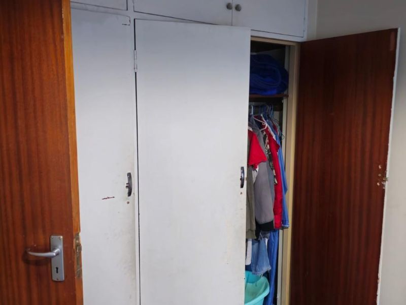 House For Sale in Duvha Park, Witbank - Photo 9