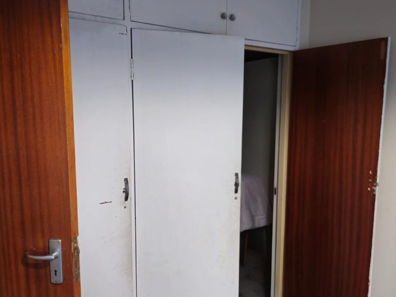 House For Sale in Duvha Park, Witbank - Photo 8