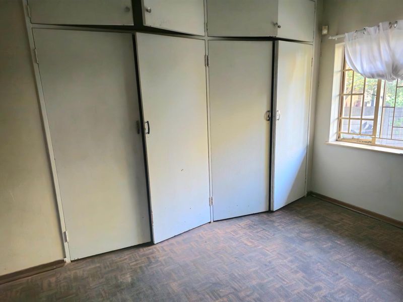 House For Sale in Duvha Park, Witbank - Photo 7