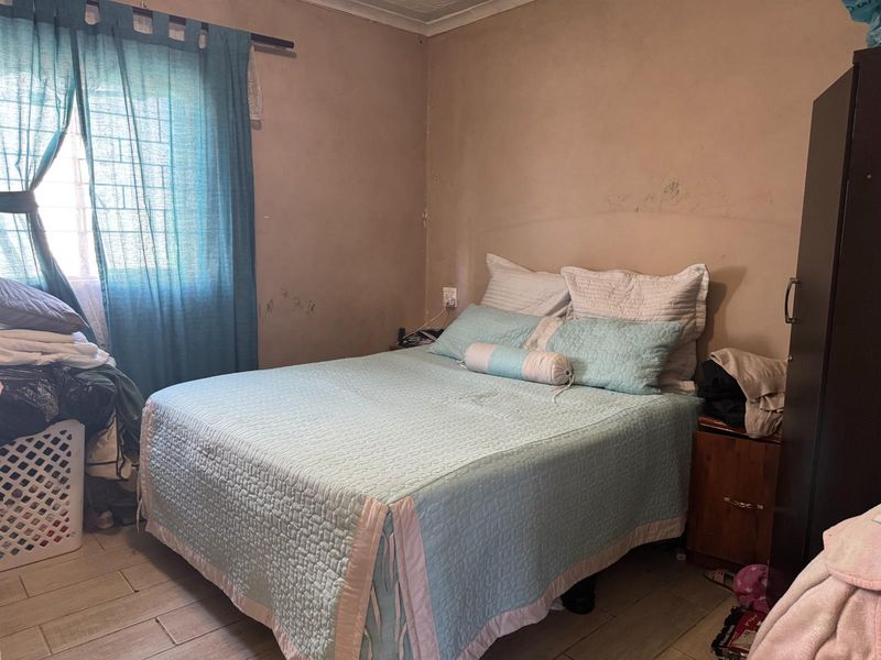 Spacious 2 Bedroom Home For Sale in Delft - Photo 10