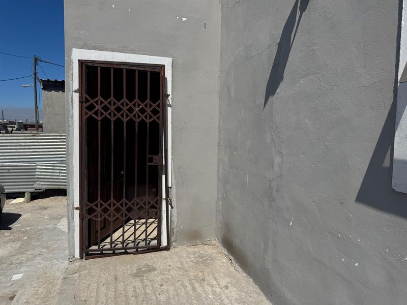 Spacious 2 Bedroom Home For Sale in Delft - Photo 7