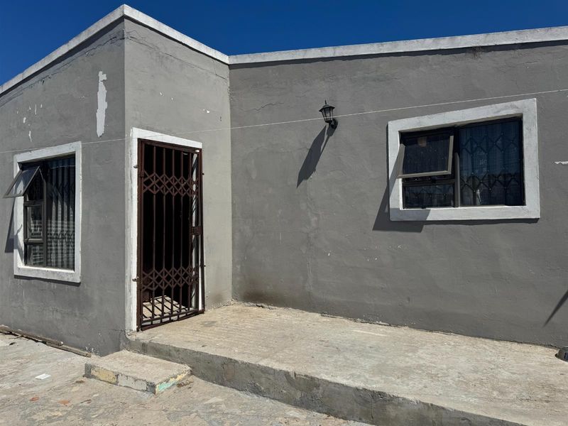 Spacious 2 Bedroom Home For Sale in Delft - Photo 6