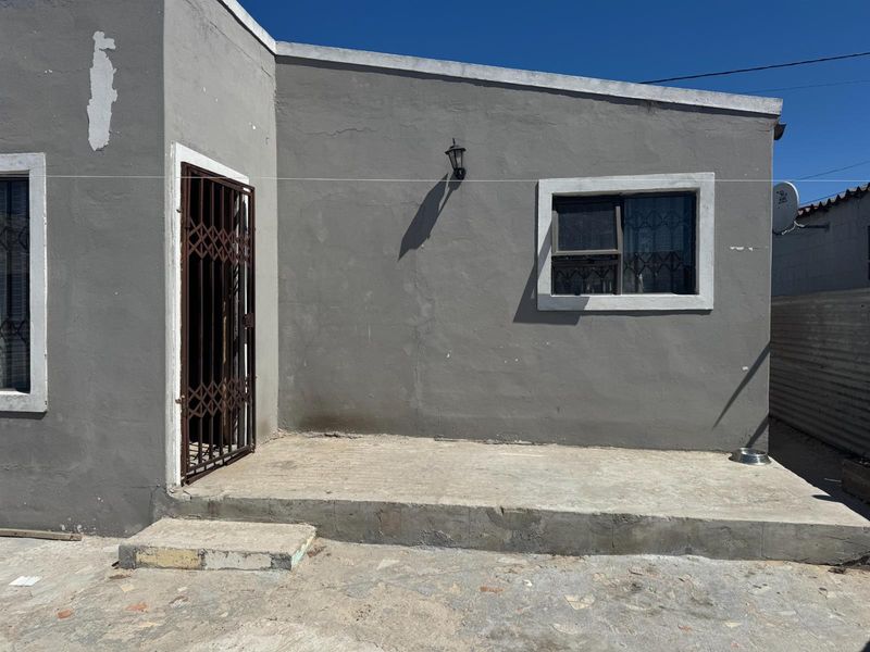 Spacious 2 Bedroom Home For Sale in Delft - Photo 5