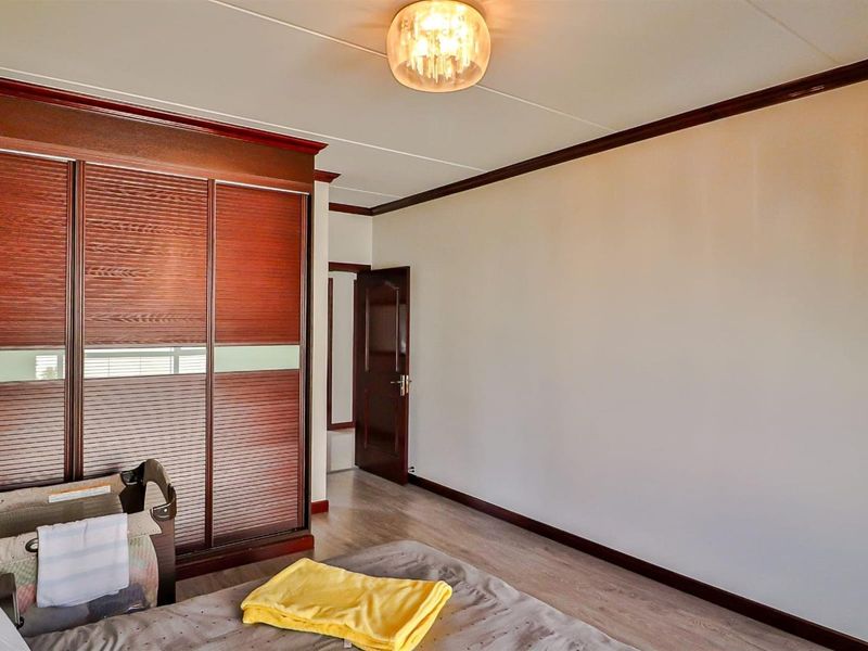 Your Private Oasis of Comfort and Elegance - Photo 6