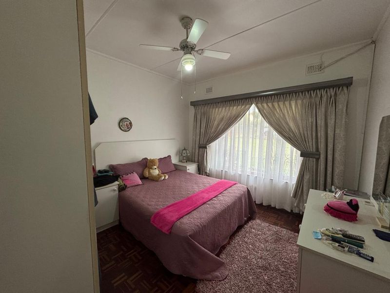 Investment Property Near DUT Scottsville Campus, Wensleydale, KZN - Photo 9