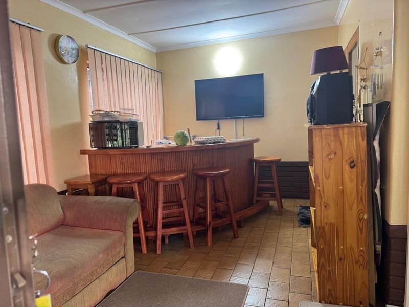 Investment Property Near DUT Scottsville Campus, Wensleydale, KZN - Photo 8