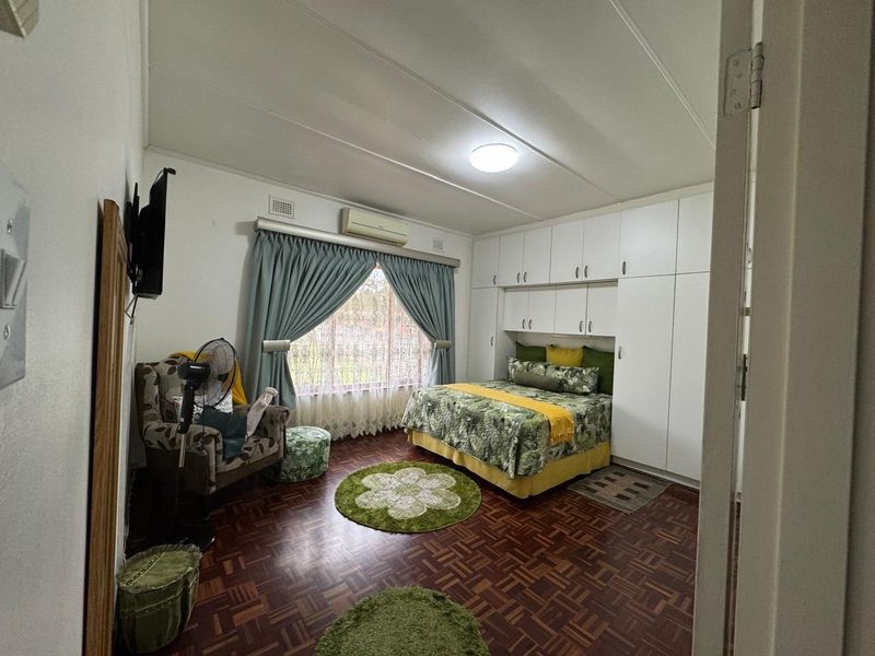 Investment Property Near DUT Scottsville Campus, Wensleydale, KZN - Photo 10