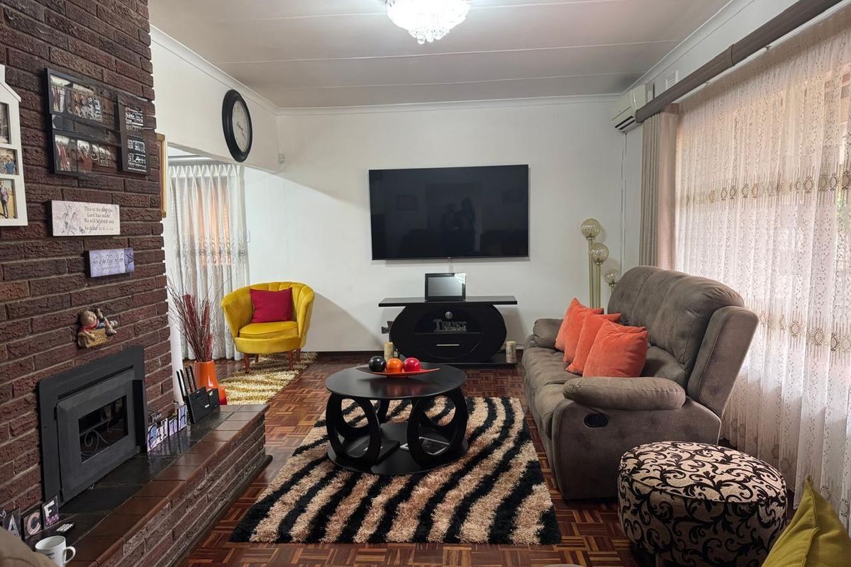 Investment Property Near DUT Scottsville Campus, Wensleydale, KZN - Photo 2