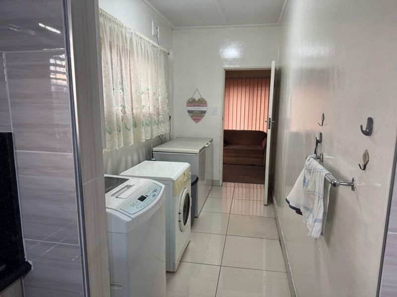 Investment Property Near DUT Scottsville Campus, Wensleydale, KZN - Photo 7