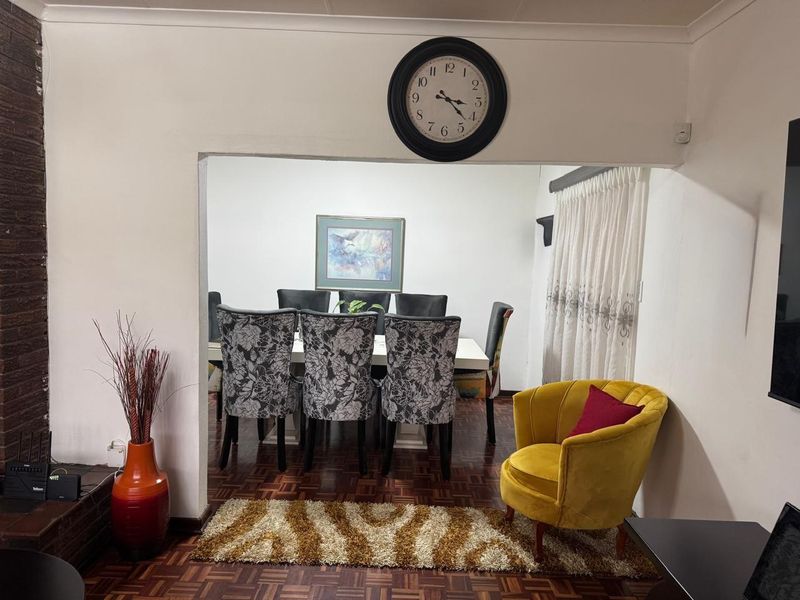 Investment Property Near DUT Scottsville Campus, Wensleydale, KZN - Photo 3