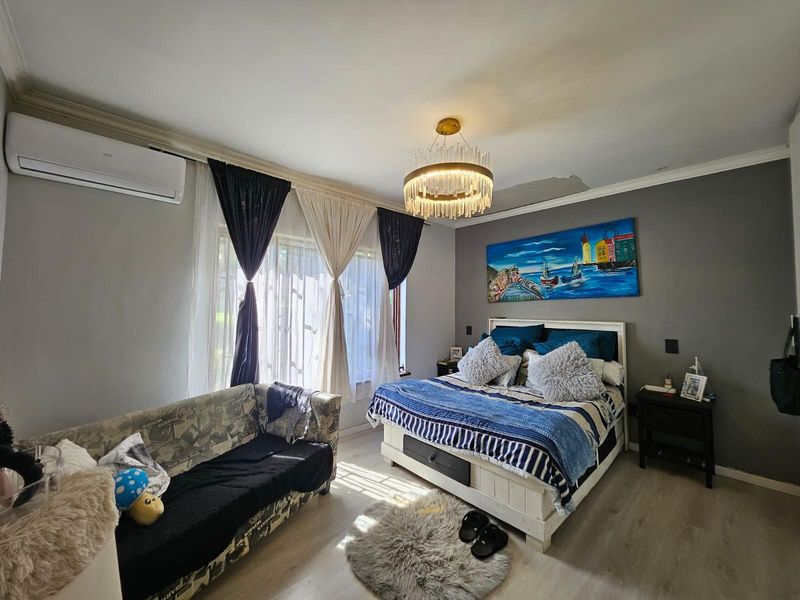 House For Sale in Athlone Park, Amanzimtoti, KwaZulu Natal - Photo 10