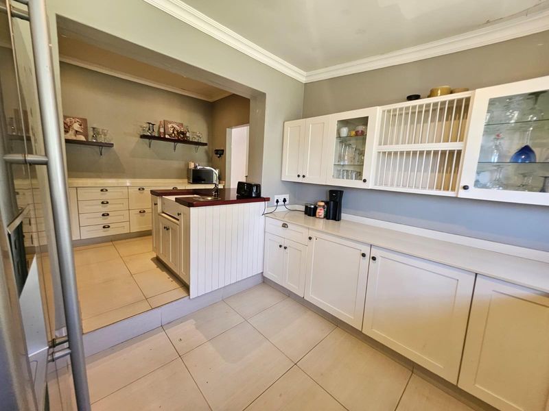 House For Sale in Athlone Park, Amanzimtoti, KwaZulu Natal - Photo 6
