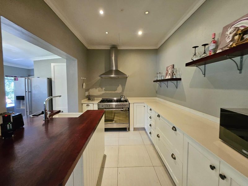 House For Sale in Athlone Park, Amanzimtoti, KwaZulu Natal - Photo 4