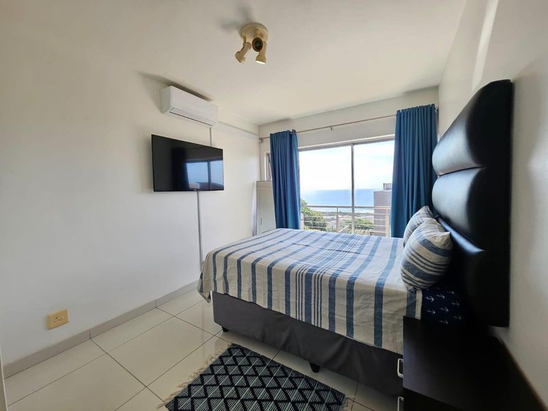 House For Sale in Warner Beach, Kingsburgh, KwaZulu Natal - Photo 10