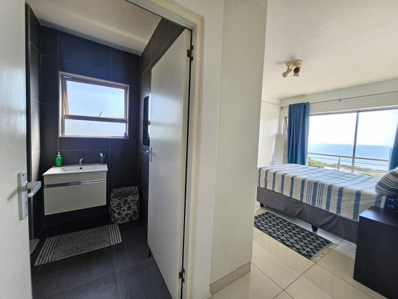 House For Sale in Warner Beach, Kingsburgh, KwaZulu Natal - Photo 9