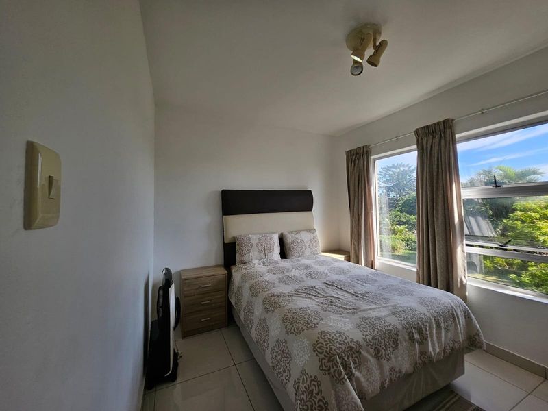 House For Sale in Warner Beach, Kingsburgh, KwaZulu Natal - Photo 7