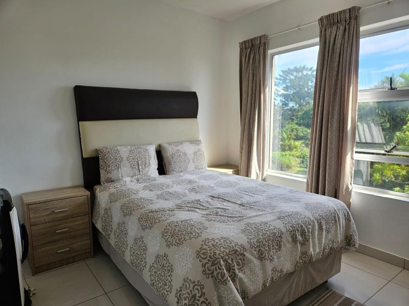 House For Sale in Warner Beach, Kingsburgh, KwaZulu Natal - Photo 5