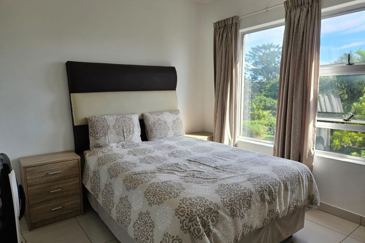 House For Sale in Warner Beach, Kingsburgh, KwaZulu Natal - Photo 5