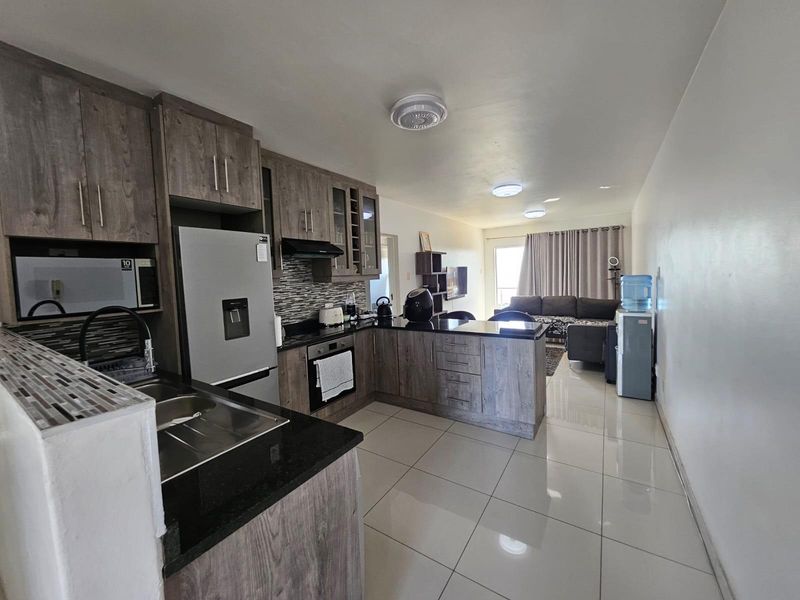 House For Sale in Warner Beach, Kingsburgh, KwaZulu Natal - Photo 4
