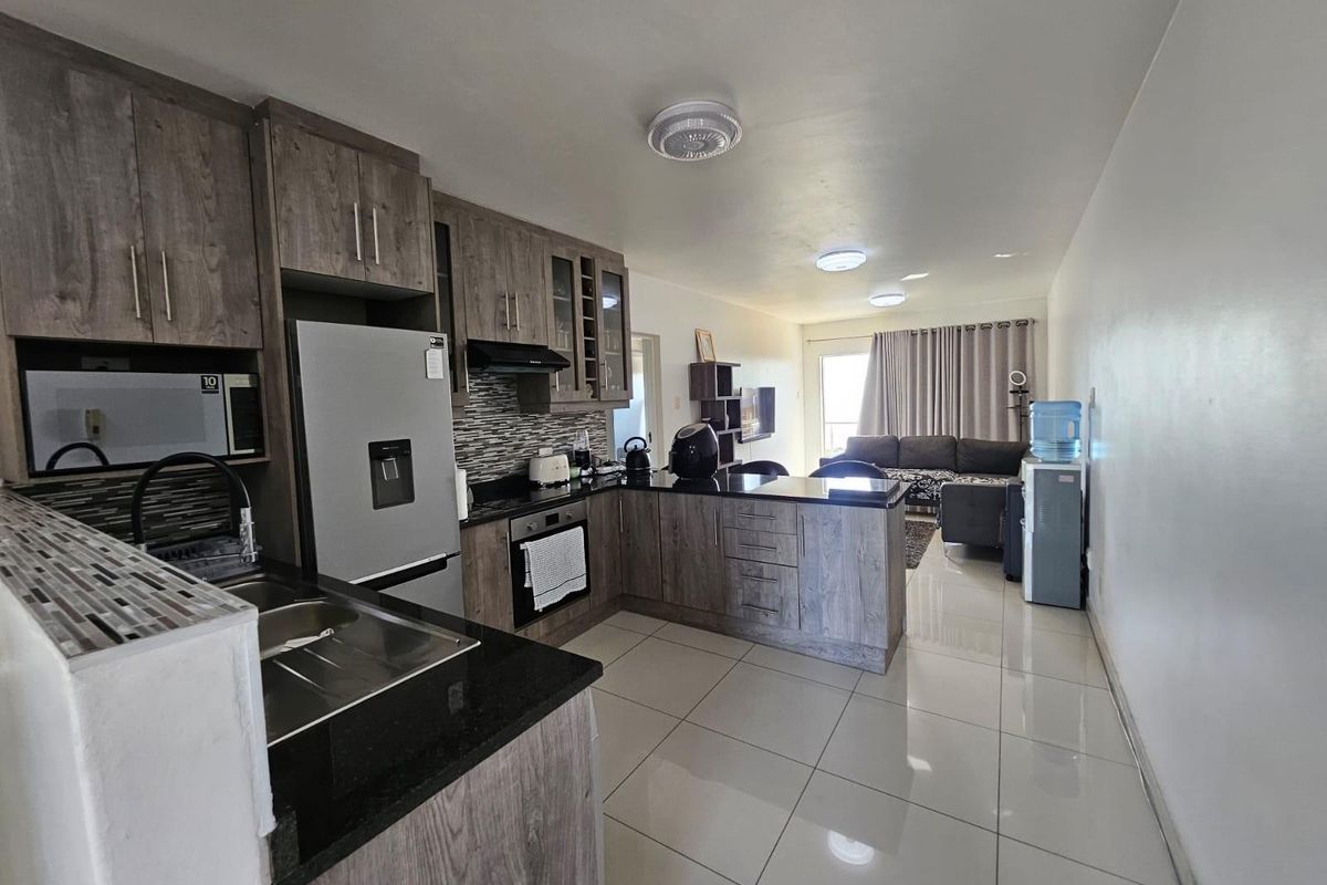 House For Sale in Warner Beach, Kingsburgh, KwaZulu Natal - Photo 4