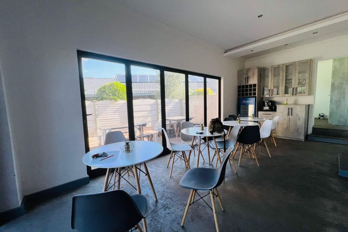 Business For Sale in Vanderbijlpark SE 2, Vanderbijlpark SE, Vanderbijlpark - Photo 3