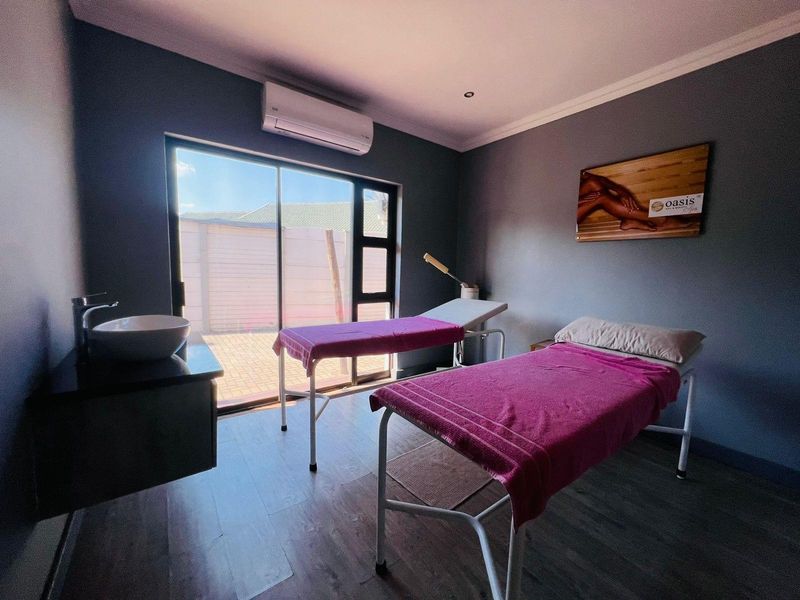 Business For Sale in Vanderbijlpark SE 2, Vanderbijlpark SE, Vanderbijlpark - Photo 8