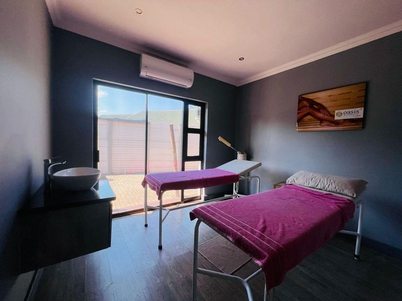 Business For Sale in Vanderbijlpark SE 2, Vanderbijlpark SE, Vanderbijlpark - Photo 7