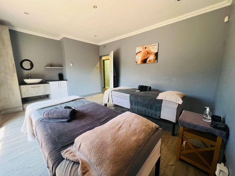 Business For Sale in Vanderbijlpark SE 2, Vanderbijlpark SE, Vanderbijlpark - Photo 10