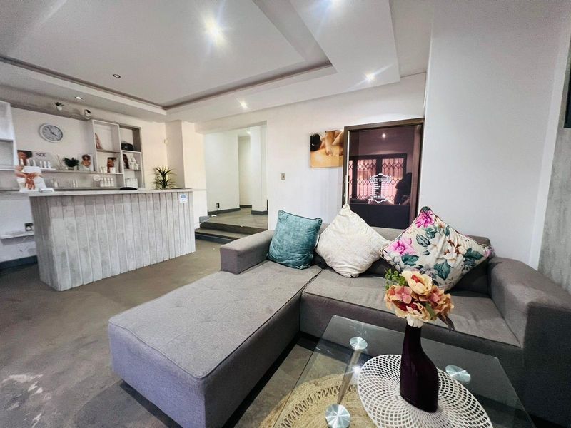 Business For Sale in Vanderbijlpark SE 2, Vanderbijlpark SE, Vanderbijlpark - Photo 2