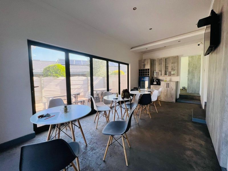 Business For Sale in Vanderbijlpark SE 2, Vanderbijlpark SE, Vanderbijlpark - Photo 4
