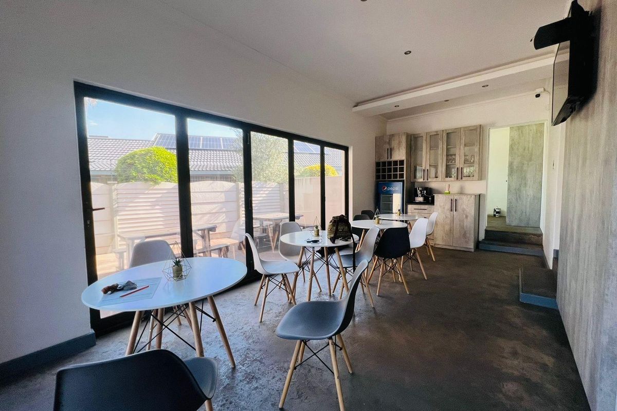 Business For Sale in Vanderbijlpark SE 2, Vanderbijlpark SE, Vanderbijlpark - Photo 4