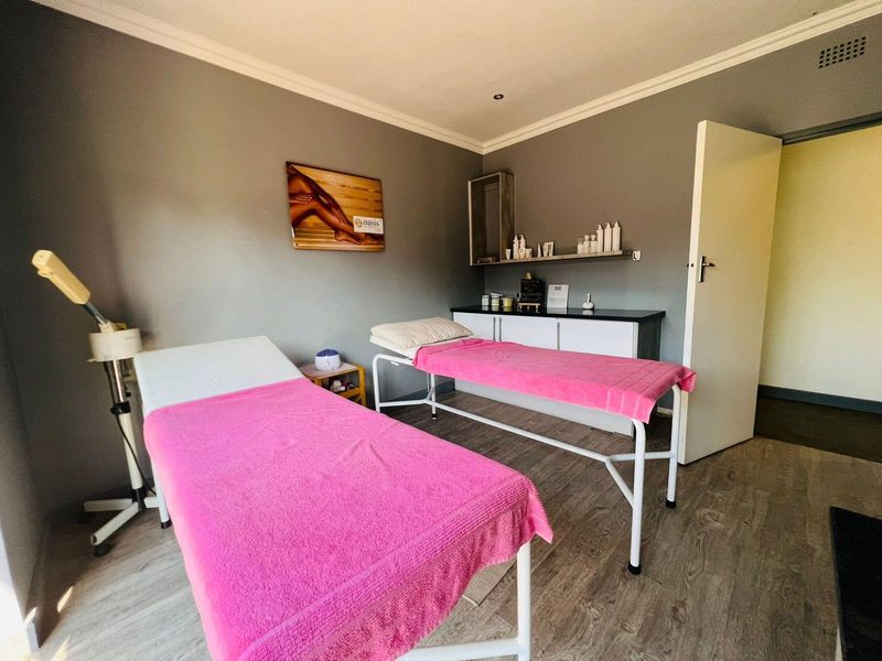 Business For Sale in Vanderbijlpark SE 2, Vanderbijlpark SE, Vanderbijlpark - Photo 5
