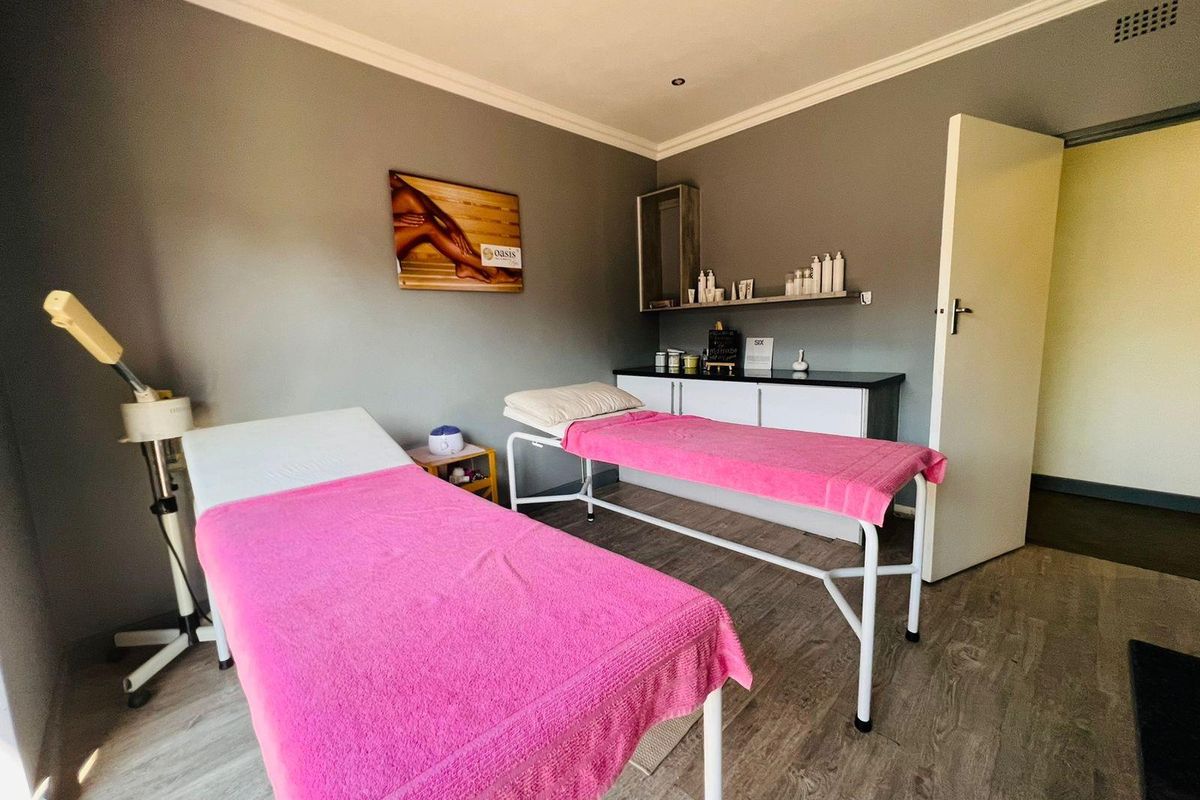 Business For Sale in Vanderbijlpark SE 2, Vanderbijlpark SE, Vanderbijlpark - Photo 5