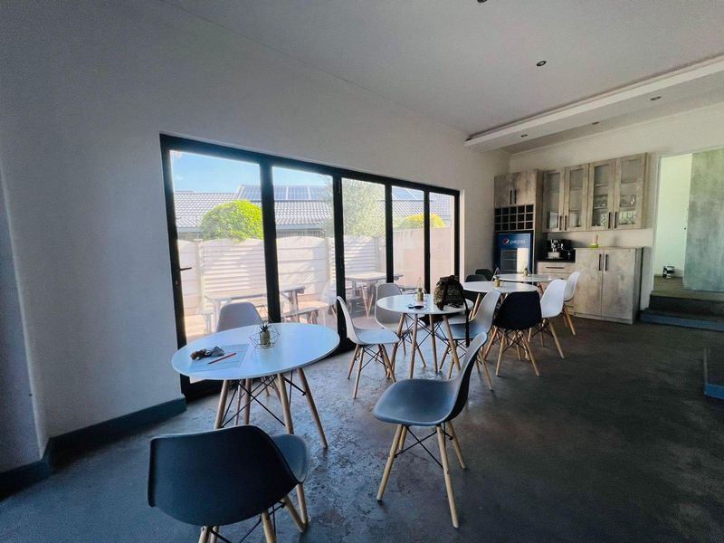 Business For Sale in Vanderbijlpark SE 2, Vanderbijlpark SE, Vanderbijlpark - Photo 3