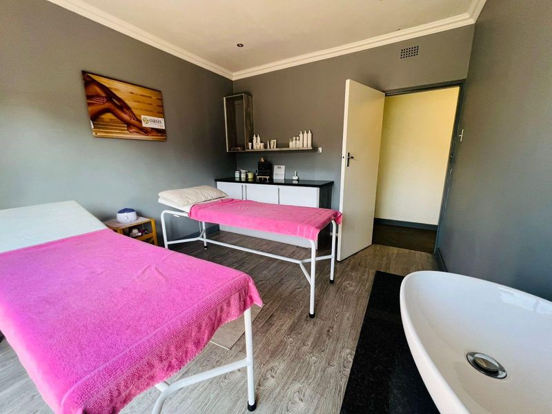 Business For Sale in Vanderbijlpark SE 2, Vanderbijlpark SE, Vanderbijlpark - Photo 9
