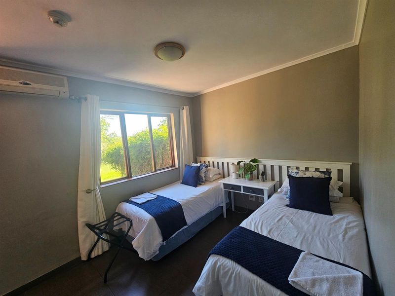 3 Bedroom House For Sale in Greenway White River - Photo 10