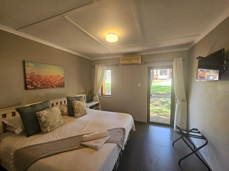 3 Bedroom House For Sale in Greenway White River - Photo 8