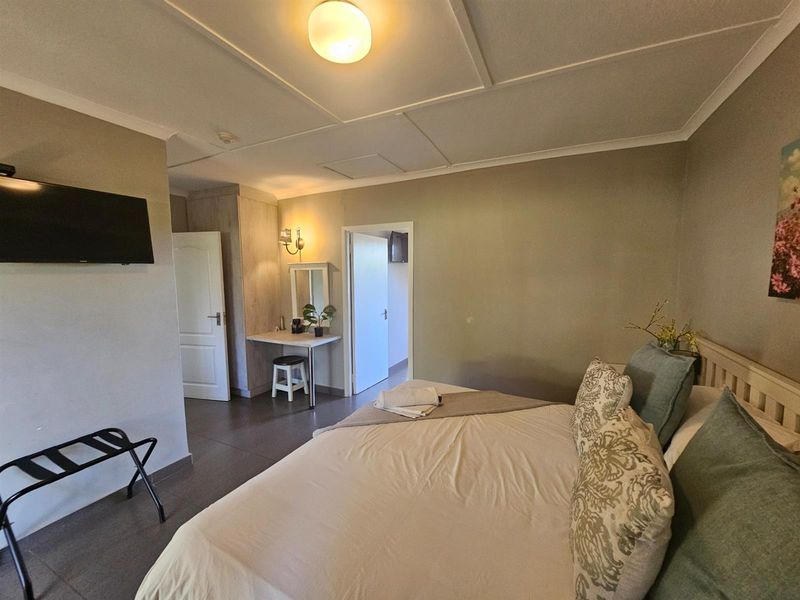 3 Bedroom House For Sale in Greenway White River - Photo 9