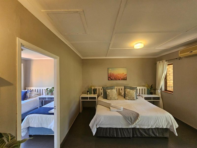 3 Bedroom House For Sale in Greenway White River - Photo 7