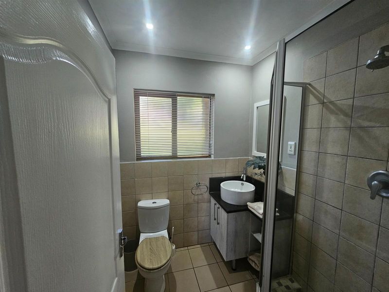 3 Bedroom House For Sale in Greenway White River - Photo 6