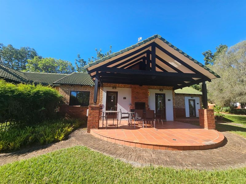 3 Bedroom House For Sale in Greenway White River - Photo 2