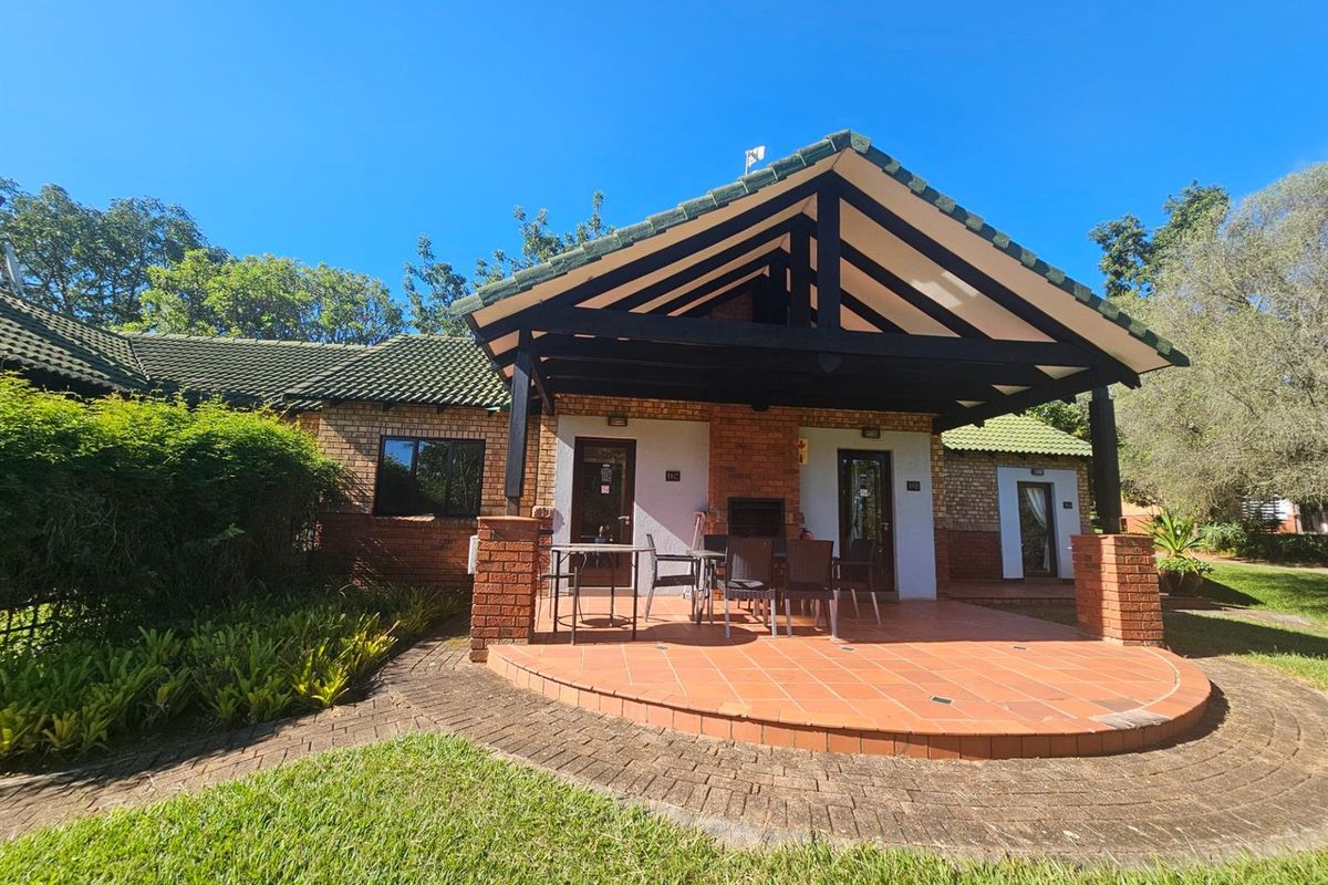 3 Bedroom House For Sale in Greenway White River - Photo 2