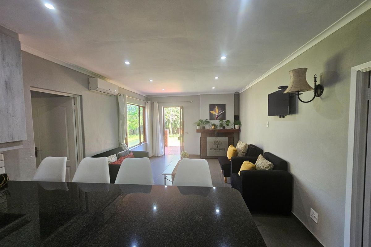 3 Bedroom House For Sale in Greenway White River - Photo 5