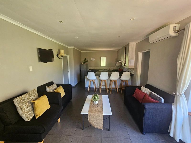 3 Bedroom House For Sale in Greenway White River - Photo 3