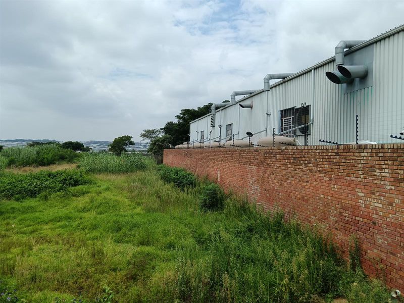 Vacant Land For Sale in Kya Sands, Randburg - Photo 8