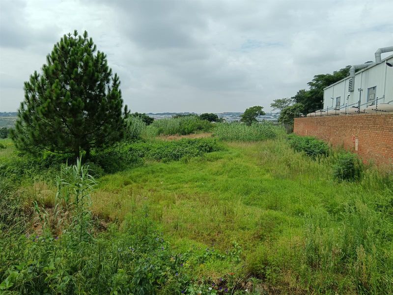 Vacant Land For Sale in Kya Sands, Randburg - Photo 9