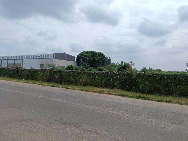 Vacant Land For Sale in Kya Sands, Randburg - Photo 6