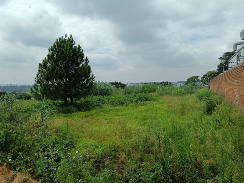Vacant Land For Sale in Kya Sands, Randburg - Photo 10
